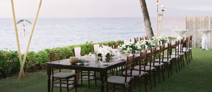 Royal Lahaina Resort & Bungalows Exterior