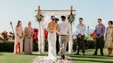 Royal Lahaina Resort & Bungalows Other