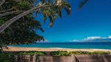 Royal Lahaina Resort & Bungalows Beach