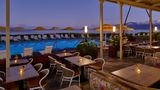 Royal Lahaina Resort & Bungalows Restaurant