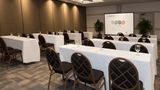 Royal Lahaina Resort & Bungalows Meeting