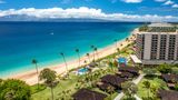 Royal Lahaina Resort & Bungalows Exterior