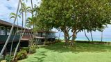 Royal Lahaina Resort & Bungalows Exterior