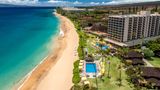 Royal Lahaina Resort & Bungalows Exterior