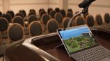 Royal Lahaina Resort & Bungalows Meeting