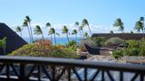 Royal Lahaina Resort & Bungalows Exterior