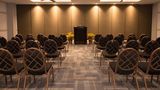 Royal Lahaina Resort & Bungalows Meeting
