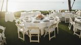 Royal Lahaina Resort & Bungalows Other