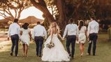 Royal Lahaina Resort & Bungalows Other