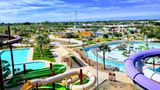 <b>Holiday Inn Navojoa Other</b>. Images powered by <a href="https://www.leonardoworldwide.com/" title="Leonardo Worldwide" target="_blank">Leonardo</a>.