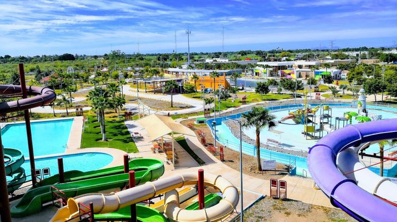 <b>Holiday Inn Navojoa Other</b>. Images powered by <a href="https://www.leonardoworldwide.com/" title="Leonardo Worldwide" target="_blank">Leonardo</a>.