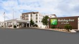 <b>Holiday Inn Hotel & Suites  I-44 Exterior</b>. Images powered by <a href="https://www.leonardoworldwide.com/" title="Leonardo Worldwide" target="_blank">Leonardo</a>.