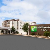 Holiday Inn Hotel & Suites  I-44