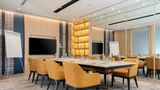 Staybridge Suites Bangkok Thonglor Meeting