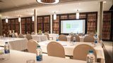 Holiday Inn Resort Phuket Surin Beach Meeting