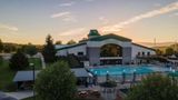 Massanutten Resort Recreation