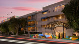 Le Parc at Melrose Exterior