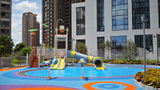 <b>EVEN Hotel Zhongshan City Cent Pool</b>. Images powered by <a href="https://www.leonardoworldwide.com/" title="Leonardo Worldwide" target="_blank">Leonardo</a>.
