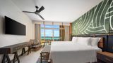 Centara Grand Mirage Beach Resort Suite
