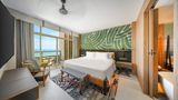 Centara Grand Mirage Beach Resort Suite