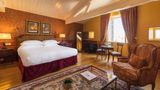 L'Hotel De Toiras Suite