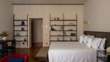 <b>Palazzo Talia Suite</b>. Images powered by <a href="https://www.leonardoworldwide.com/" title="Leonardo Worldwide" target="_blank">Leonardo</a>.