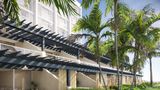 <b>The Boca Raton Room</b>. Images powered by <a href="https://www.leonardoworldwide.com/" title="Leonardo Worldwide" target="_blank">Leonardo</a>.
