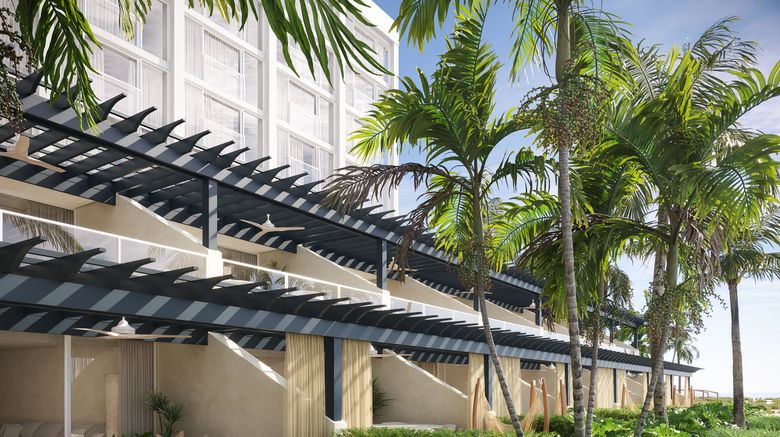 <b>The Boca Raton Room</b>. Images powered by <a href="https://www.leonardoworldwide.com/" title="Leonardo Worldwide" target="_blank">Leonardo</a>.