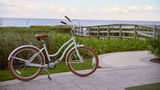 <b>The Boca Raton Recreation</b>. Images powered by <a href="https://www.leonardoworldwide.com/" title="Leonardo Worldwide" target="_blank">Leonardo</a>.