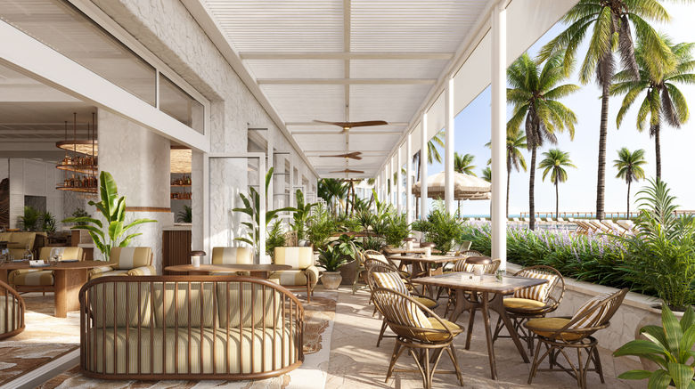 <b>The Boca Raton Restaurant</b>. Images powered by <a href="https://www.leonardoworldwide.com/" title="Leonardo Worldwide" target="_blank">Leonardo</a>.