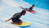 <b>The Boca Raton Recreation</b>. Images powered by <a href="https://www.leonardoworldwide.com/" title="Leonardo Worldwide" target="_blank">Leonardo</a>.