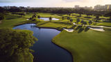 <b>The Boca Raton Golf</b>. Images powered by <a href="https://www.leonardoworldwide.com/" title="Leonardo Worldwide" target="_blank">Leonardo</a>.