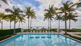 <b>The Boca Raton Pool</b>. Images powered by <a href="https://www.leonardoworldwide.com/" title="Leonardo Worldwide" target="_blank">Leonardo</a>.