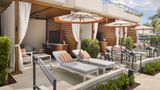 <b>The Boca Raton Pool</b>. Images powered by <a href="https://www.leonardoworldwide.com/" title="Leonardo Worldwide" target="_blank">Leonardo</a>.