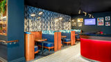 <b>Hotel Indigo Edinburgh Other</b>. Images powered by <a href="https://www.leonardoworldwide.com/" title="Leonardo Worldwide" target="_blank">Leonardo</a>.