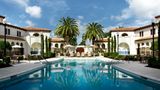 <b>The Boca Raton Spa</b>. Images powered by <a href="https://www.leonardoworldwide.com/" title="Leonardo Worldwide" target="_blank">Leonardo</a>.