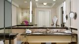 <b>The Boca Raton Lobby</b>. Images powered by <a href="https://www.leonardoworldwide.com/" title="Leonardo Worldwide" target="_blank">Leonardo</a>.