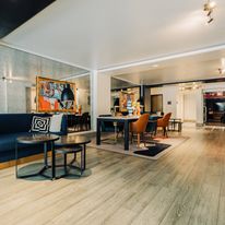 Montrose at Beverly Hills