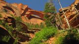 Holiday Inn La Verkin Zion Park Other