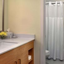 Staybridge Suites Burlington