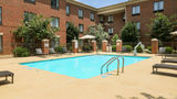 <b>Holiday Inn Express Suites Wakefield Pool</b>. Images powered by <a href="https://www.leonardoworldwide.com/" title="Leonardo Worldwide" target="_blank">Leonardo</a>.