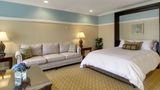 <b>Wayside Inn Suite</b>. Images powered by <a href="https://www.leonardoworldwide.com/" title="Leonardo Worldwide" target="_blank">Leonardo</a>.