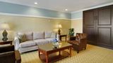 <b>Wayside Inn Suite</b>. Images powered by <a href="https://www.leonardoworldwide.com/" title="Leonardo Worldwide" target="_blank">Leonardo</a>.