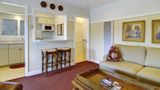 <b>Wayside Inn Suite</b>. Images powered by <a href="https://www.leonardoworldwide.com/" title="Leonardo Worldwide" target="_blank">Leonardo</a>.