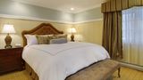 <b>Wayside Inn Suite</b>. Images powered by <a href="https://www.leonardoworldwide.com/" title="Leonardo Worldwide" target="_blank">Leonardo</a>.