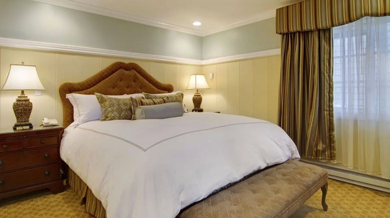 <b>Wayside Inn Suite</b>. Images powered by <a href="https://www.leonardoworldwide.com/" title="Leonardo Worldwide" target="_blank">Leonardo</a>.