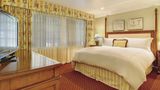 <b>Wayside Inn Suite</b>. Images powered by <a href="https://www.leonardoworldwide.com/" title="Leonardo Worldwide" target="_blank">Leonardo</a>.