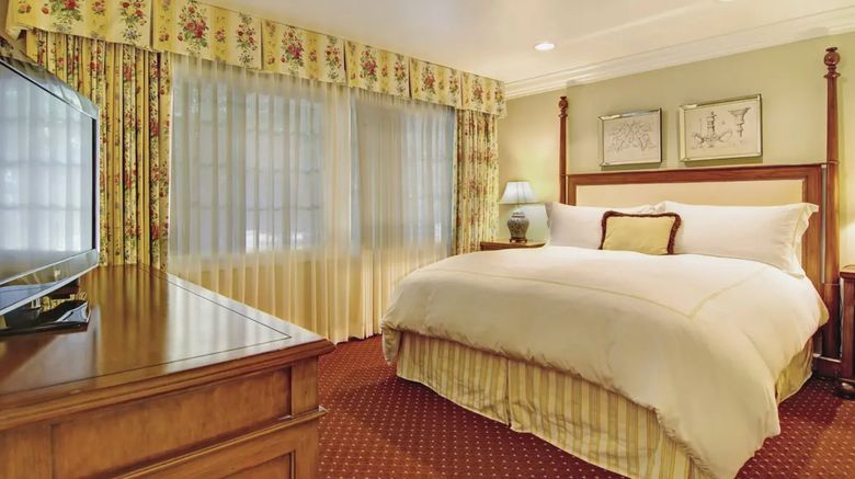 <b>Wayside Inn Suite</b>. Images powered by <a href="https://www.leonardoworldwide.com/" title="Leonardo Worldwide" target="_blank">Leonardo</a>.