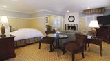 <b>Wayside Inn Suite</b>. Images powered by <a href="https://www.leonardoworldwide.com/" title="Leonardo Worldwide" target="_blank">Leonardo</a>.