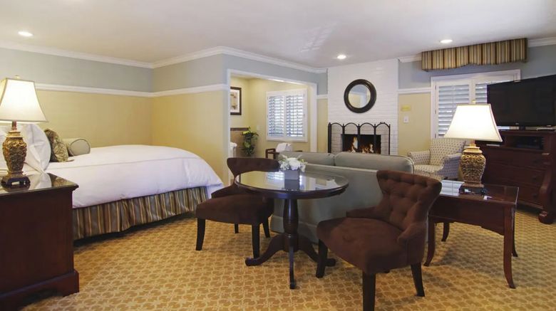 <b>Wayside Inn Suite</b>. Images powered by <a href="https://www.leonardoworldwide.com/" title="Leonardo Worldwide" target="_blank">Leonardo</a>.